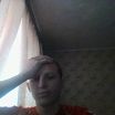 Снова я