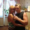 Я и он:)