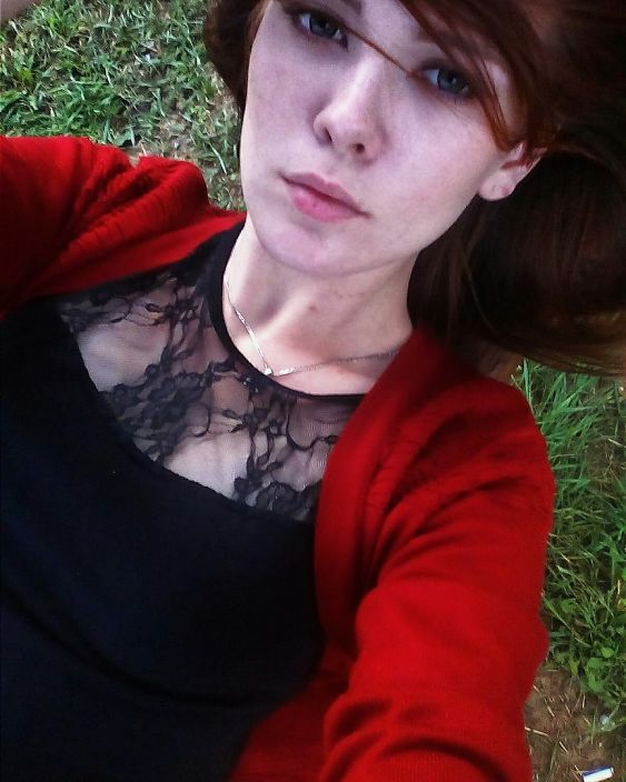 Личные фото