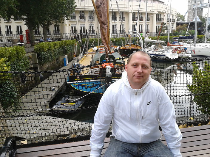 Личные фото