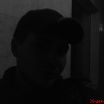 First photo