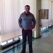 First photo