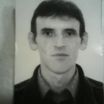люблю секс