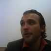 First photo