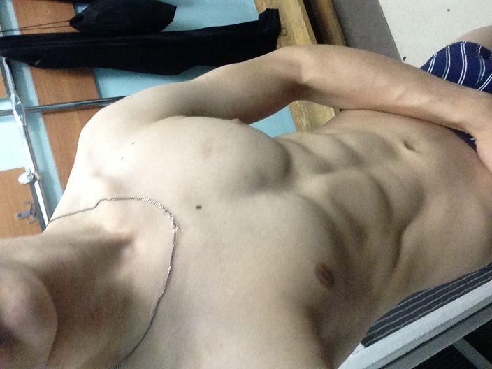 Девочки, пишите)