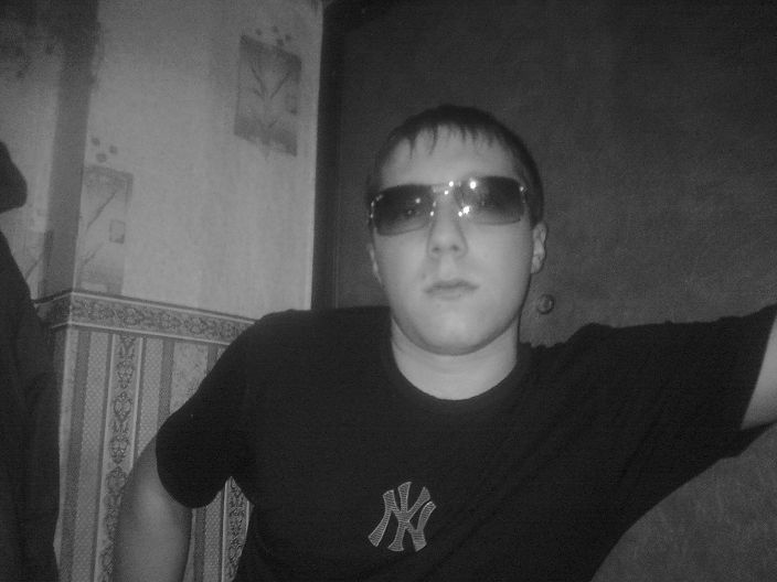 Личные фото