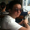 jackeywu