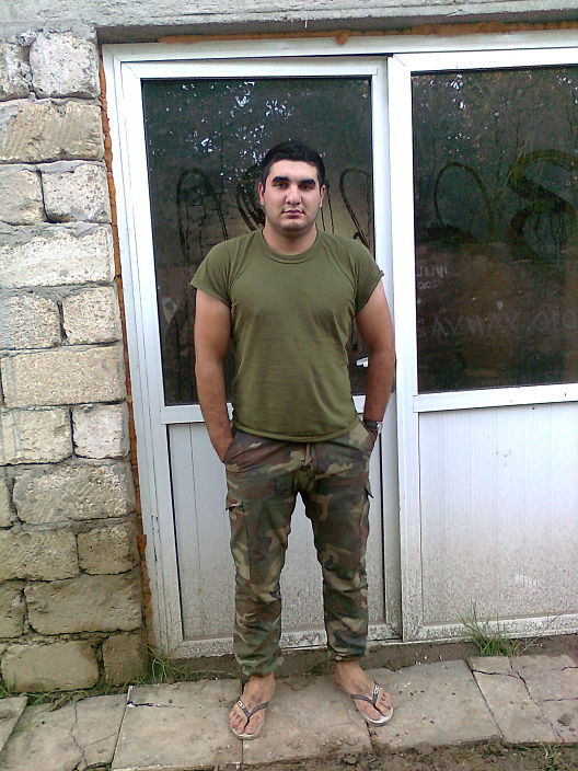 Личные фото