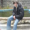 First photo