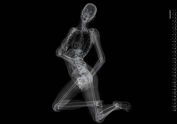 прикольное