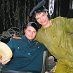 First photo