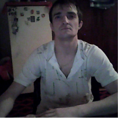 куннилингус