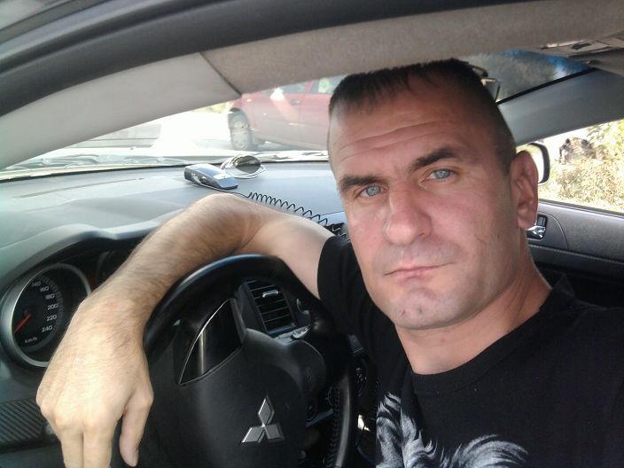 Личные фото