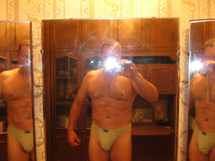 люблю позаниматся