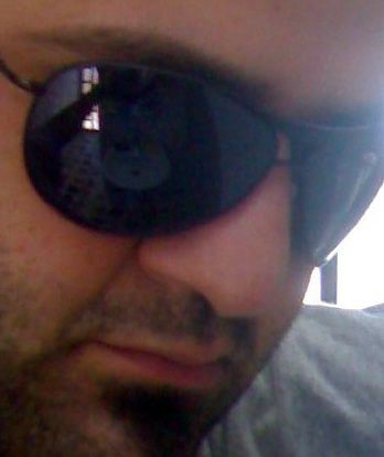 i need you my lady.....