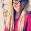Personal photos