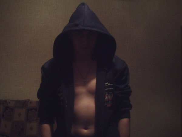 Личные фото