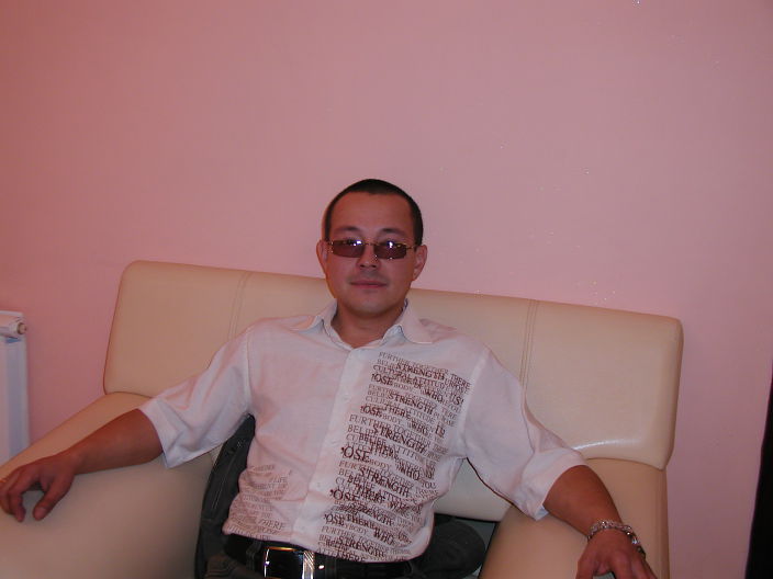 ПРИВЕТ