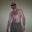 First photo