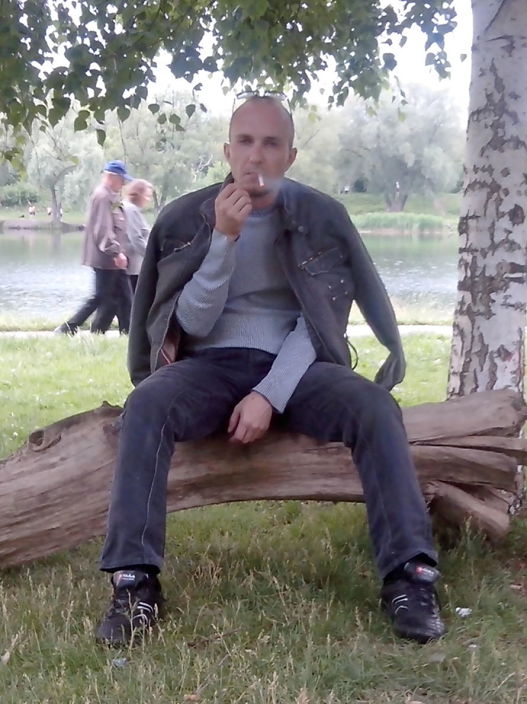 Личные фото