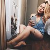 Personal photos