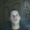 First photo