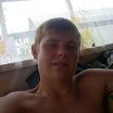 First photo