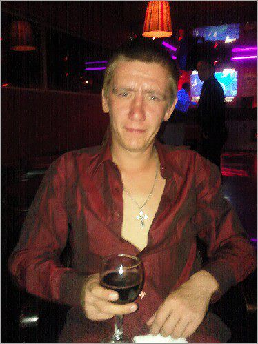 яяяяяяяяяяяяяяяяяяяяяяяяяяяяяяяяяяяяяяяяяяяяяяяя