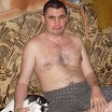 First photo