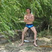 First photo