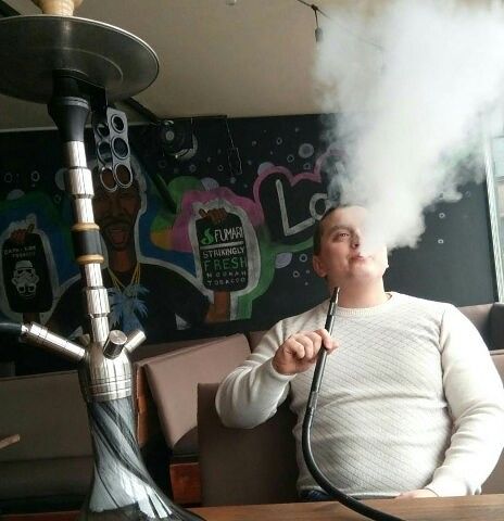 .....