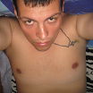 First photo