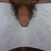 First photo