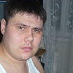 First photo