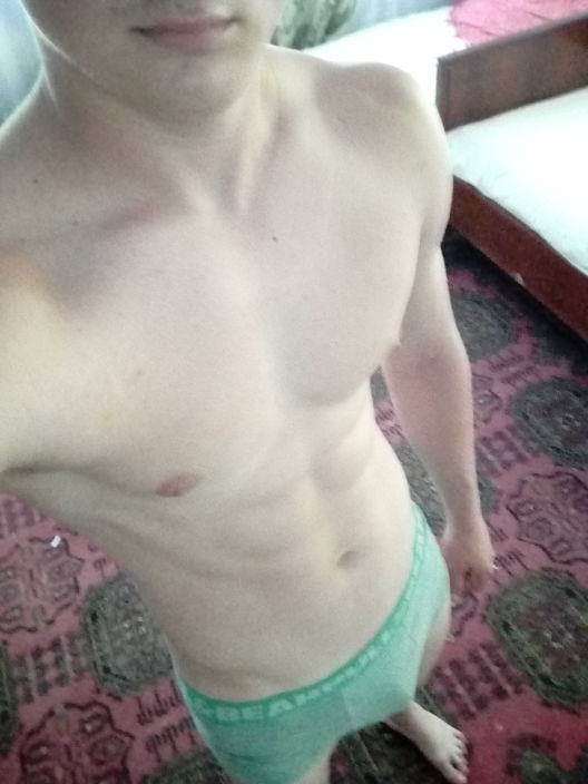 mmm