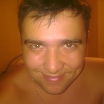 First photo