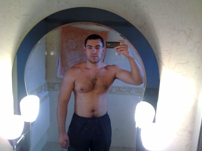 Личные фото