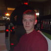 First photo