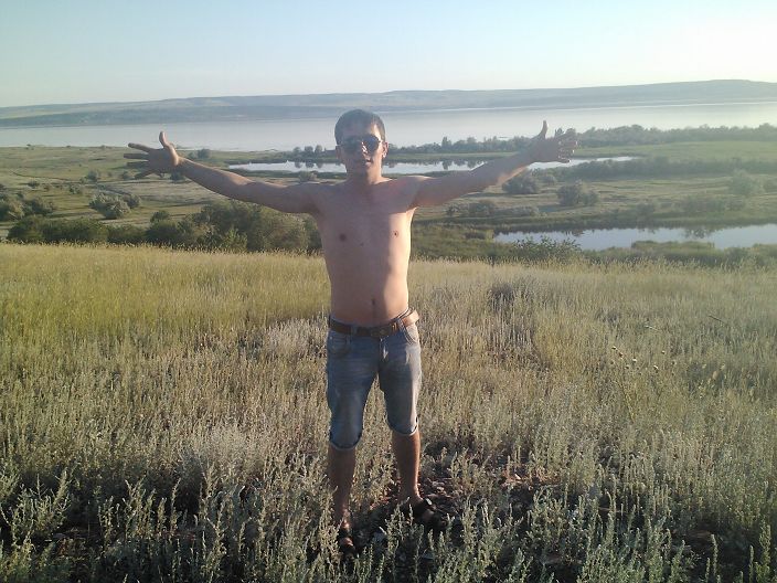 аоавнмчвньпцмио