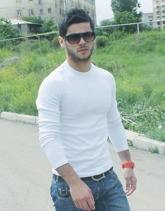 яяяяяяяяяя