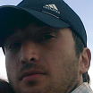 First photo