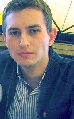 Hello)
