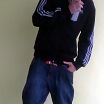 First photo