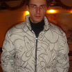 First photo