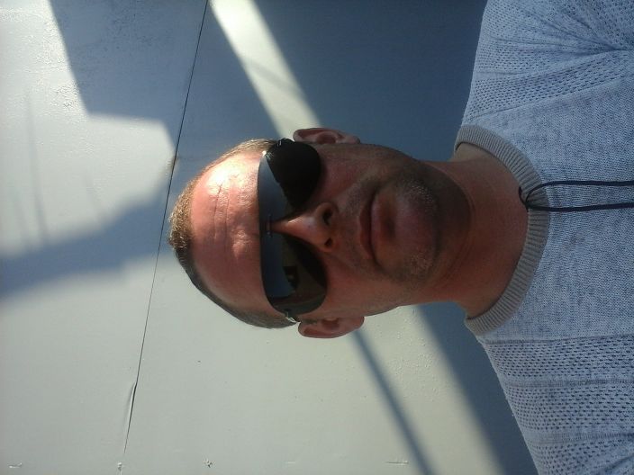 всем привет