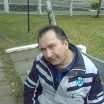 First photo