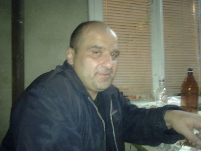 First photo