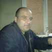 First photo