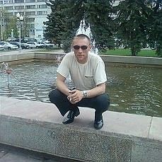 Это я