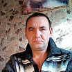 ЫПЧИТЫА